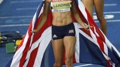 Hydration Monitor Ready for Commercialisation