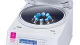 Low Speed Centrifuge