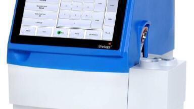 Rapid Microwave Assisted Organic Synthesis