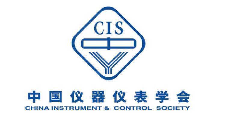 CIS - China Instrument and Control Society