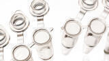 Consistent, High Quality Real Time (RT) and Standard PCR Plastics for Every Need