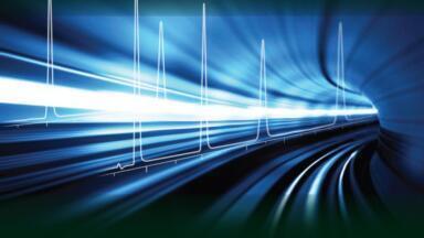 New 1.7µm Advanced Selectivity UHPLC Phases