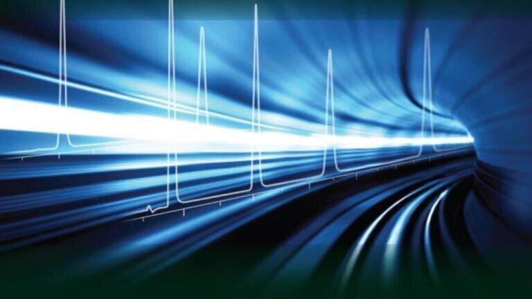 New 1.7µm Advanced Selectivity UHPLC Phases