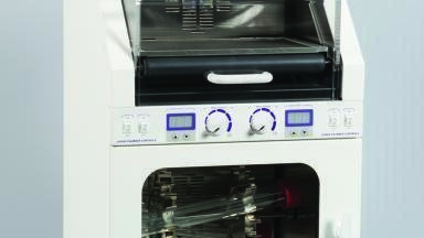 HM-4000 Precision Heated Hybridization Oven
