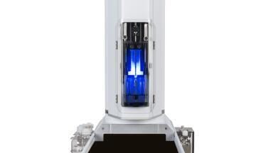 New Automated SPE-LC Autosampler Available