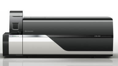 New LCMS Triple Quadrupole Combines Highest Sensitivity with Unmatched Speed