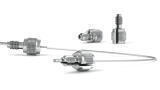 New UHPLC Connection System Launched