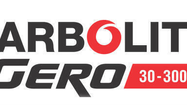 Furnaces up to 3000oC now offered by Carbolite