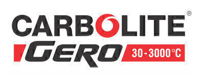 Furnaces up to 3000oC now offered by Carbolite
