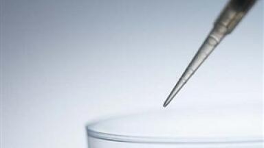 Cobra and Tecrea to Develop AAV Production Bioprocess