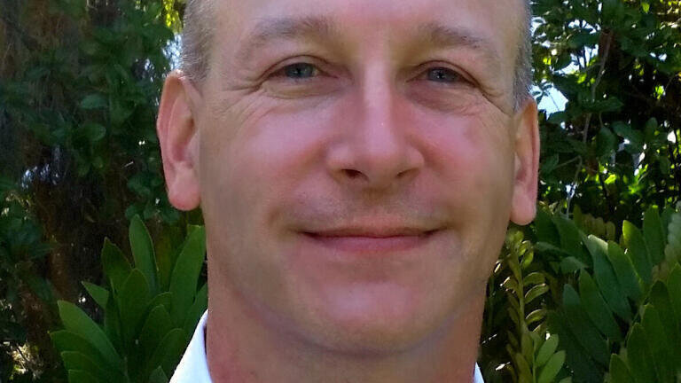 Ocean Optics Appoints Vice President Technology