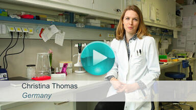 Multichannel Pipette Accelerates Sample Screening and Genotyping Assays