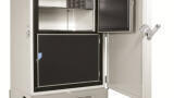 Ultra Low Temperature Freezers 