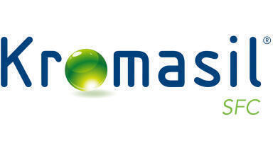 New Kromasil SFC family of columns