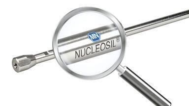 Why manufacturer-packed HPLC columns?