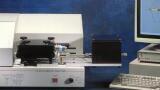 Determination of Organics in Soils, Sediment and Fossil Fuels