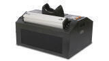 Spacious UV Viewing Cabinet for Gel Analysis