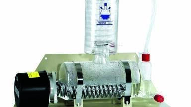 Wide Range of Laboratory Products and Services Available