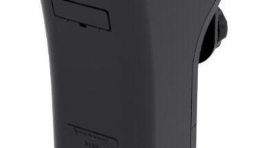 New Immersion Circulator Available from PolyScience
