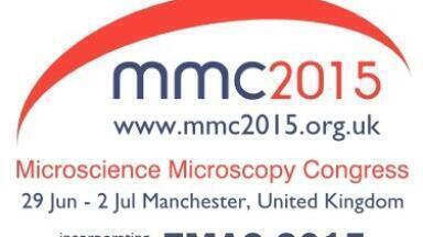 mmc2015 registration – one week left!