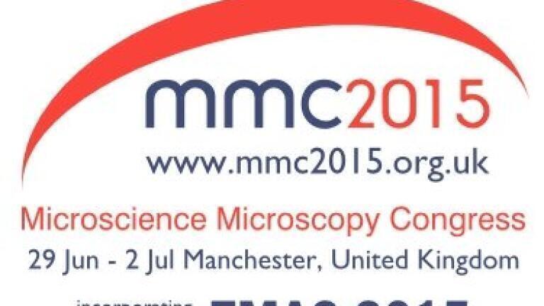 mmc2015 registration – one week left!
