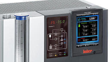 New E-grade® 'Explore' for process development
