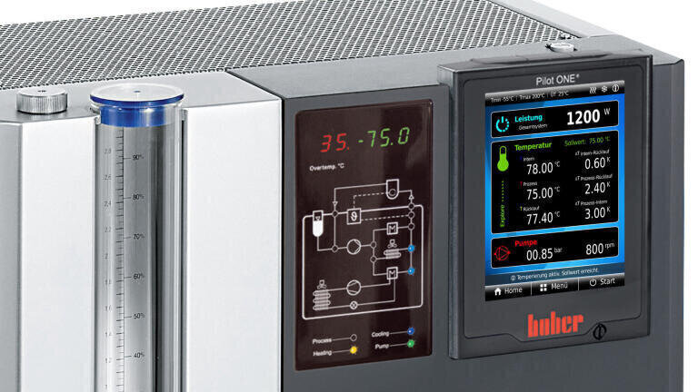 New E-grade® 'Explore' for process development