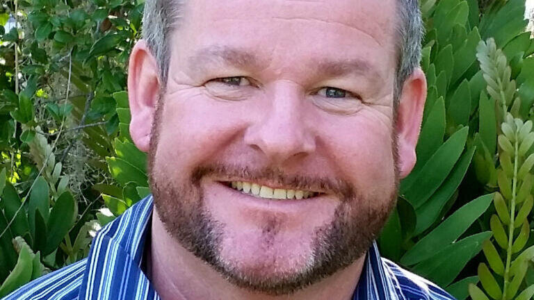 Ocean Optics Appoints Vice President Finance