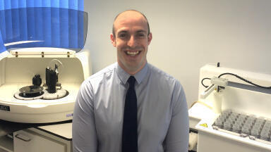 New Appointment Signals UK growth at Seal Analytical