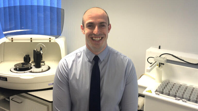 New Appointment Signals UK growth at Seal Analytical