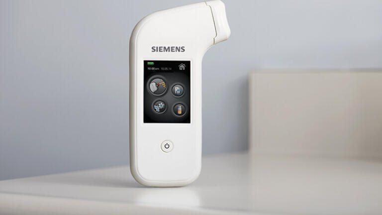 Siemens Healthcare Diagnostics launches Xprecia Stride Coagulation Analyser 
