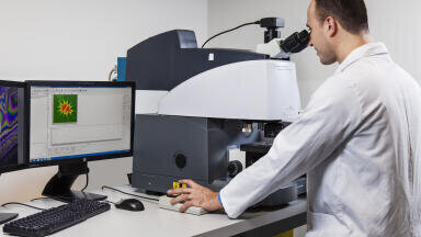 Groundbreaking FTIR microscopy systems receive significant enhancements