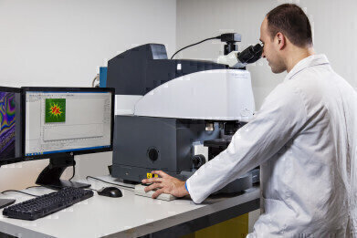 Groundbreaking FTIR microscopy systems receive significant enhancements