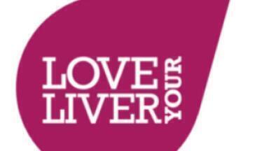 Racing in Support of the British Liver Trust