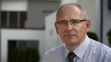 ACTPHAST Targets Growth in Photonics Innovation