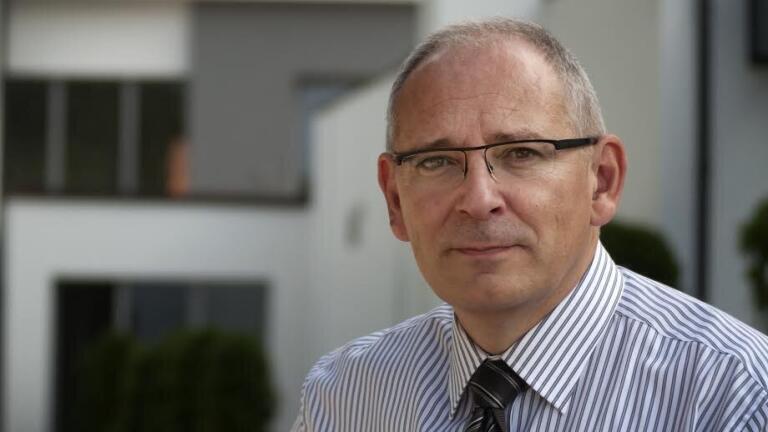 ACTPHAST Targets Growth in Photonics Innovation
