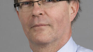 Partnership to Develop Studies on Diabetes and Kidney Disease