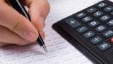 Cinven to invest in Labco