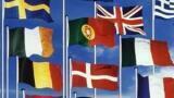 Call for nominations:catalysis researchers