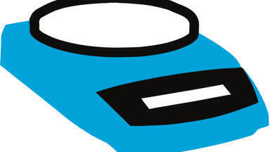 New Website Features Makes Finding the Right Product Simple