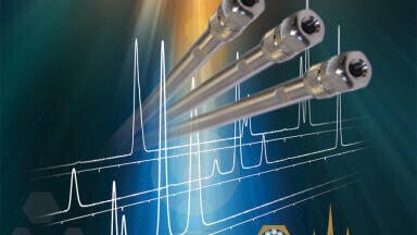 New Method Development Kits for UHPLC/HPLC