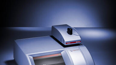 On-Site Temperature Check for Refractometers Launched