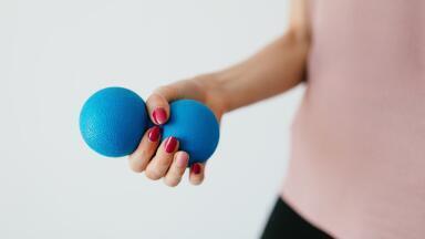 How Does Stress Affect My Immune System?