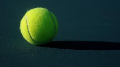 How Long Before a Tennis Ball Loses its Bounce? And Where Does It Go?  