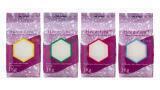 New Addition to Tissue Embedding Waxes Range Available at Thailand Lab