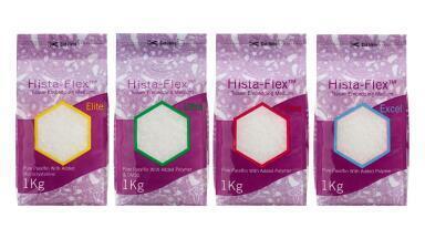 New Addition to Tissue Embedding Waxes Range Available at Thailand Lab