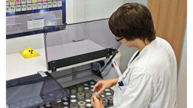 Application Packages from FLUXANA - the Complete Solution for Challenging Analyses