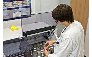 Application Packages from FLUXANA - the Complete Solution for Challenging Analyses
