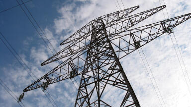 Batteries, Fuel Cells, Supercapacitors – Insights from Applied Chemical Analysis