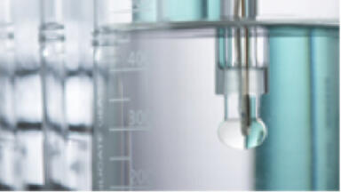 Mind the Details: Whitepaper Explains how to Safeguard Accuracy and Reliability of pH Measurements